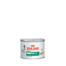 Royal Canin Dietary Food for Dogs Satiety Support Wet Can 195g