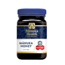 ◆ Manuka Health Manuka Honey MGO400/UMF13 500g
