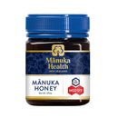 ◆ Manuka Health Manuka Honey MGO573/UMF16 250g