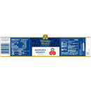 ◆マヌカヘルス マヌカハニー MGO573／UMF16 250g