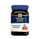 ◆ Manuka Health 麦卢卡蜂蜜 MGO573/UMF16 500g