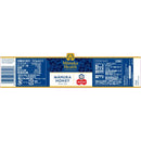◆ Manuka Health 麦卢卡蜂蜜 MGO263/UMF10 250g
