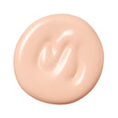 ファシオ くずれ・日やけ防止下地 02 ピンクベージュ 25g