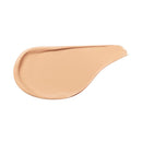 ファシオ ウルトラカバー コンシーラー WP 01 ライトベージュ 10g