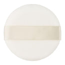 花王 プリマヴィスタ フェイスパウダー ルース用 パフ 1個