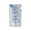 シャボン玉石けん 全身ケアソープ バブルガード つめかえ用 470ml