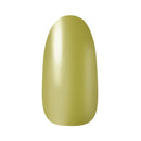 コーセー ネイルホリック GR736 5ml