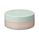 ファシオ ウルトラカバー コンシーラー WP 02 ミディアムベージュ 10g