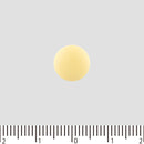 【第2類医薬品】ロート 防風通聖散錠満量ａ60錠【セルフメディケーション税制対象】