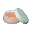 ファシオ ウルトラカバー アイコンシーラー WP 00 オレンジベージュ 10g