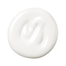 ファシオ くずれ・日やけ防止下地 01 ホワイト 25g