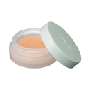 ファシオ ウルトラカバー コンシーラー WP 02 ミディアムベージュ 10g