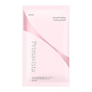 花王 プリマヴィスタ スムースラスティング ルースパウダー ラベンダー レフィル 12.5g