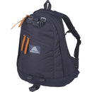 グレゴリー デイパックJPS メーカー直送 ▼返品・キャンセル不可【他商品との同時購入不可】