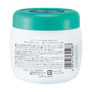 モイスタージュ Wコールドクリーム 270g