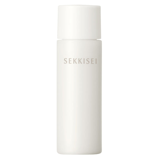 Kose Sekkisei Clear Wellness Refining Milk SS Trial 20ml