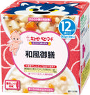Kewpie smile box NA-13 Japanese-style set 12 months ~