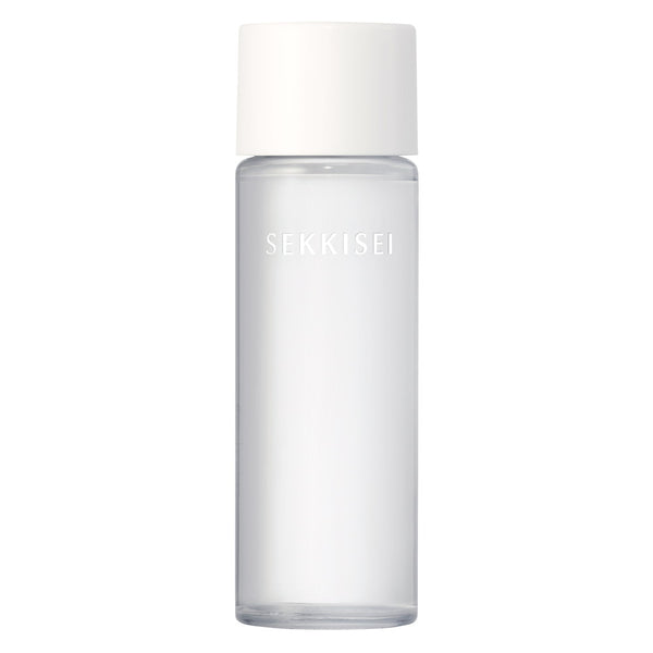 Kose Sekkisei Clear Wellness Pure Conch SS Trial 30ml