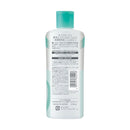 【医薬部外品】モイスタージュ 薬用エッセンスローション しっとり 210ml