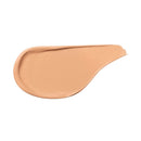 ファシオ ウルトラカバー コンシーラー WP 02 ミディアムベージュ 10g