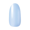 コーセー ネイルホリック BL934 5ml