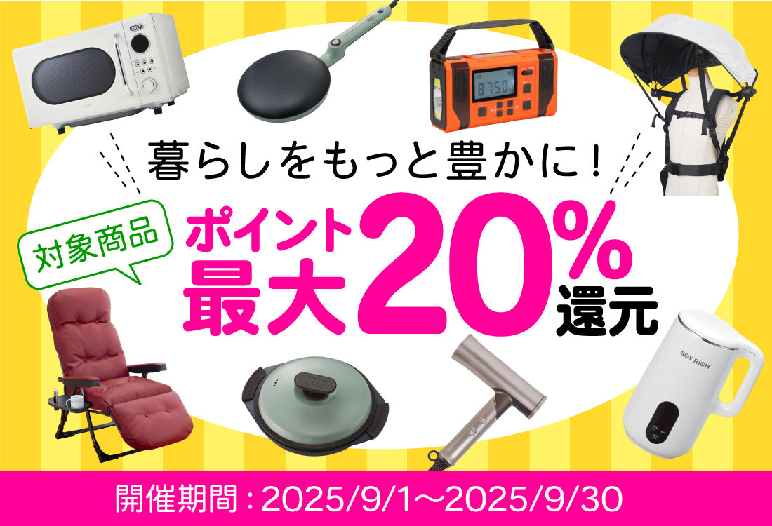 ごんた様専用 のんたん様、専用 ごんたさま専用 ひーたんさま専用 ZX