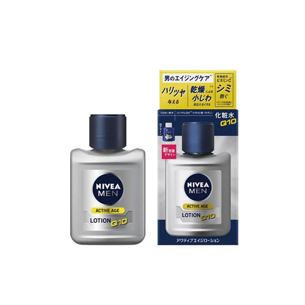 基礎化粧品（洗顔・クレンジング） | サンドラッグ Online Store