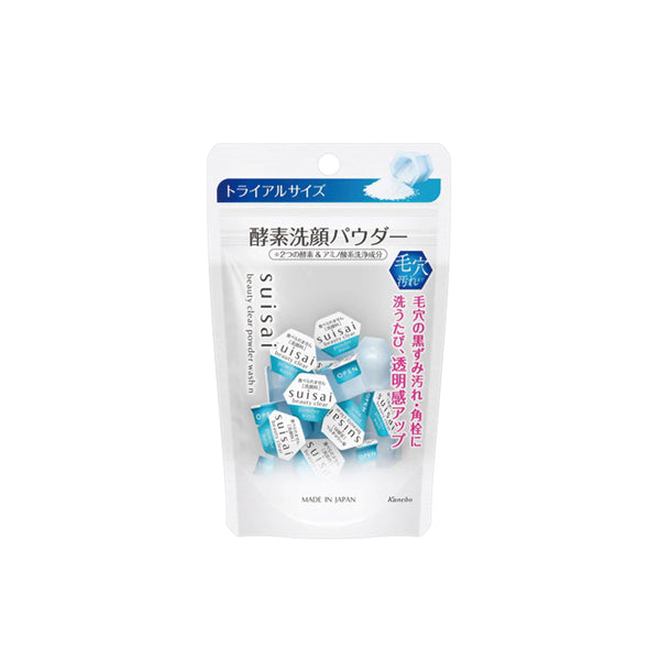デオドラント・制汗 | サンドラッグ Online Store