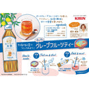 ◆キリン 午後の紅茶 おいしい無糖 500mL