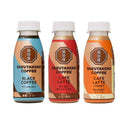 ◆[冷蔵] 猿田珈琲 コーヒー3種飲み比べセット 235ml各2本計6本入 メーカー直送 クール便 ▼返品・キャンセル不可【他商品との同時購入不可】