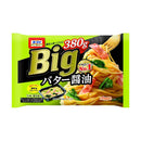 ◆［冷凍］ ニップン オーマイ BIG パスタ 5品 詰め合わせ 1セット  メーカー直送 クール便 ▼返品・キャンセル不可【他商品との同時購入不可】