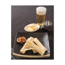 ◆[冷蔵]雪印メグミルク さけるチーズ 全種アソート 各2個計10個 メーカー直送 クール便 ▼返品・キャンセル不可【他商品との同時購入不可】