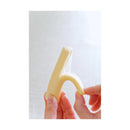 ◆[冷蔵]雪印メグミルク さけるチーズ 全種アソート 各2個計10個 メーカー直送 クール便 ▼返品・キャンセル不可【他商品との同時購入不可】