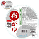 ◆[冷蔵] 幸南食糧 レンジで簡単！ お粥4種アソートセット1セット（各3食）【直送品・クール便】 返品・キャンセル・他商品と同時購入は不可