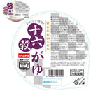 ◆[冷蔵] 幸南食糧 レンジで簡単！ お粥4種アソートセット1セット（各3食）【直送品・クール便】 返品・キャンセル・他商品と同時購入は不可