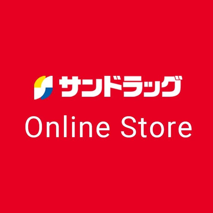 ◇オリヒロ マカゴールドマグナム10000 60粒 | サンドラッグ Online Store