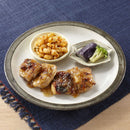 ◆わたみの冷凍総菜 三菜6食C メーカー直送 クール便 ▼返品・キャンセル不可【他商品との同時購入不可】