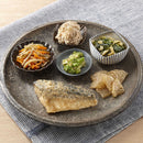 ◆わたみの冷凍総菜 五菜6食C メーカー直送 クール便 ▼返品・キャンセル不可【他商品との同時購入不可】