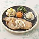 ◆わたみの冷凍総菜 五菜6食C メーカー直送 クール便 ▼返品・キャンセル不可【他商品との同時購入不可】