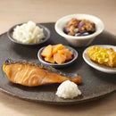 ◆わたみの冷凍総菜 五菜12食C メーカー直送 クール便 ▼返品・キャンセル不可【他商品との同時購入不可】