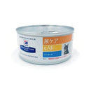 Hill's Prescription Diet Cat c/d Multicare Seafood Can *