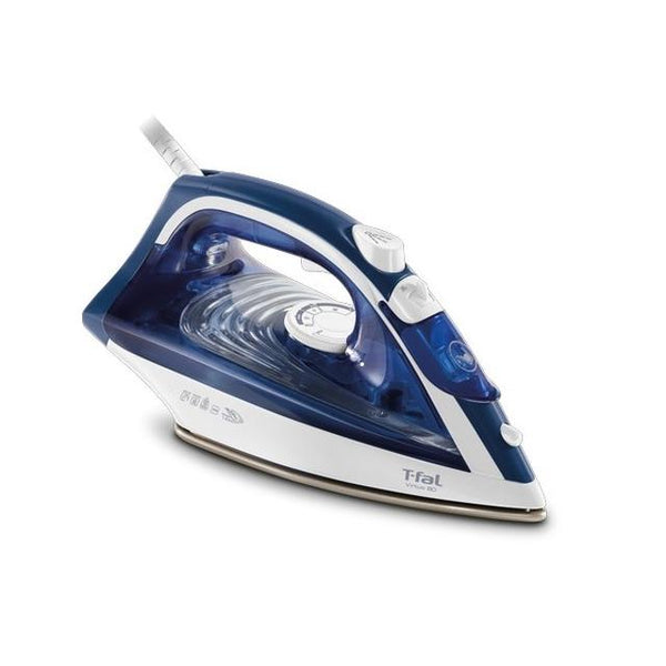 Tefal T-fal steam iron FV1880J0