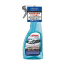 SONAX エクストリーム グラスクリア