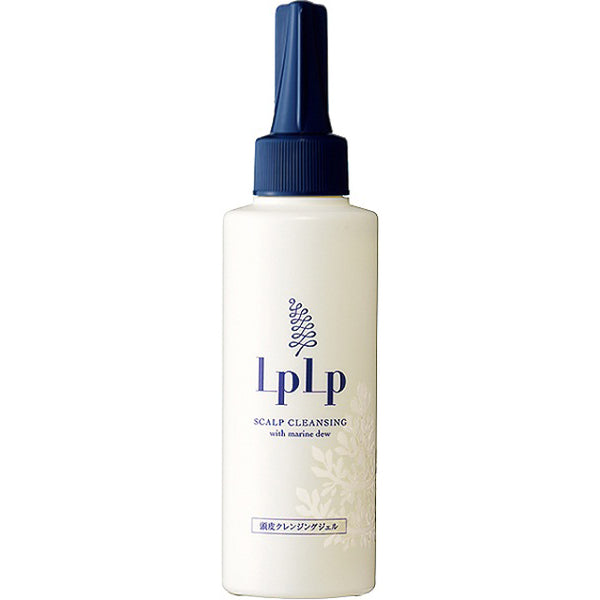 LPLP 薬用育毛エッセンス 150ml 【SALE／103%OFF】 - その他