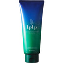 LPLP（ルプルプ） ヘアカラートリートメント ダークブラウン 200g