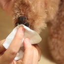 パウクリンシート 30枚