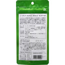 ◆King Bio Midori Mushi Diet 60 grains