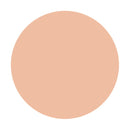 [Quasi-drug] Shiseido d program medicated skin care foundation liquid PO10