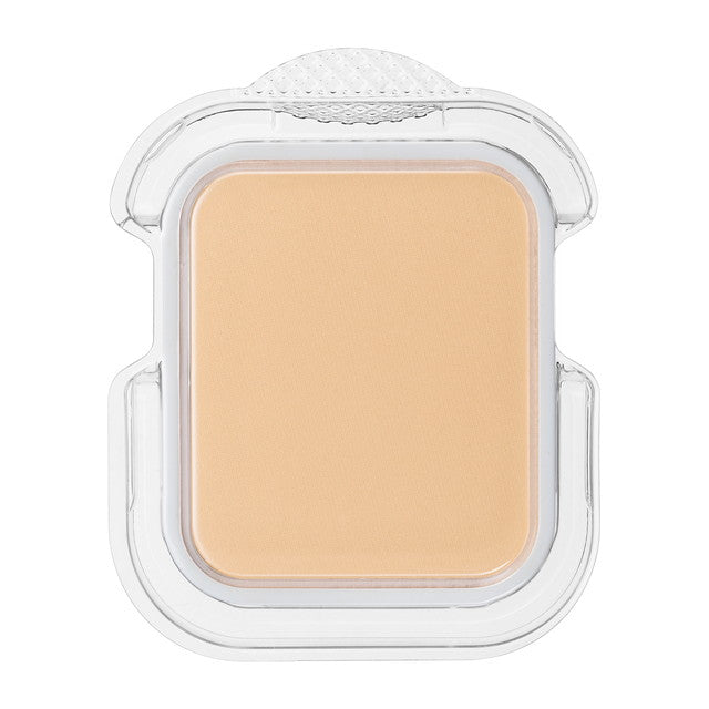 [Quasi-drug] Shiseido d program medicated skin care foundation powder OC00 (refill)