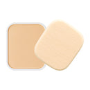 [Quasi-drug] Shiseido d program medicated skin care foundation powder OC00 (refill)